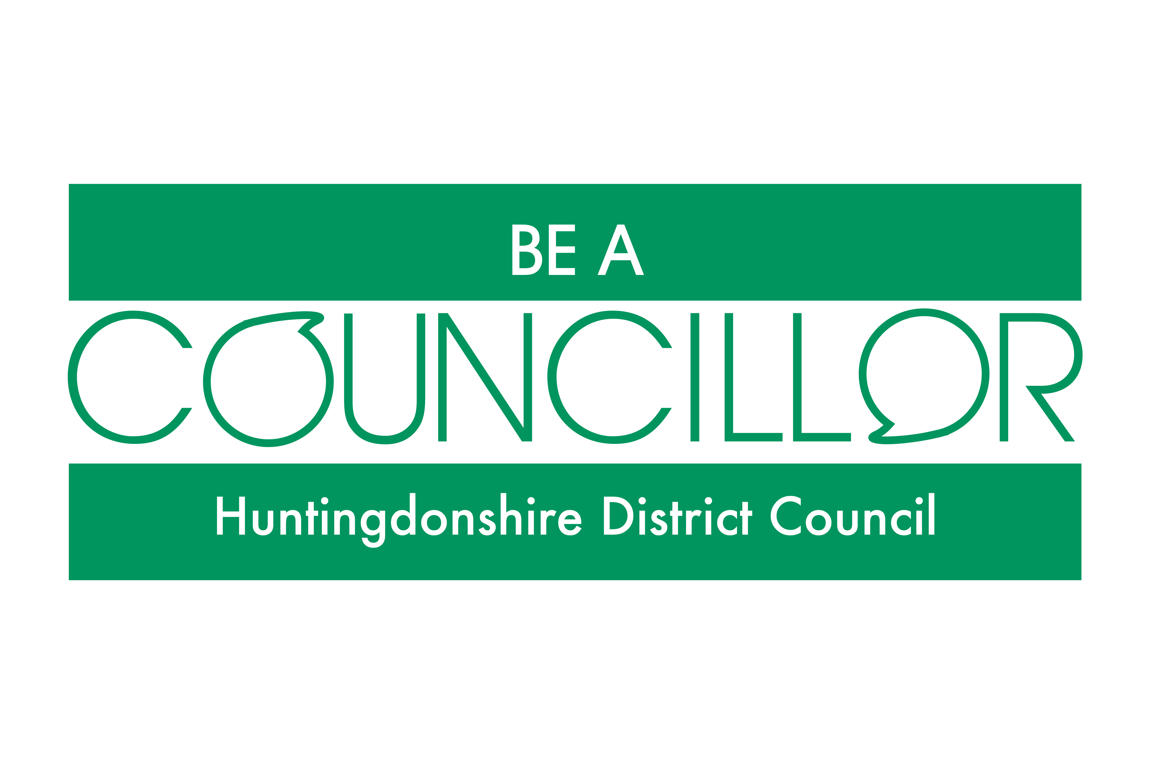 Huntingdonshire District Council | Local Government Association